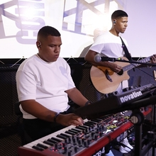 15º Concerto Gospel - Imagem 89