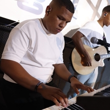 15º Concerto Gospel - Imagem 90