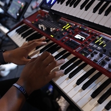 15º Concerto Gospel - Imagem 91