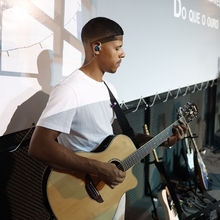 15º Concerto Gospel - Imagem 92