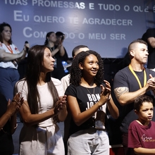 15º Concerto Gospel - Imagem 112