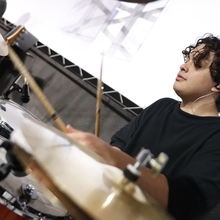 15º Concerto Gospel - Imagem 117