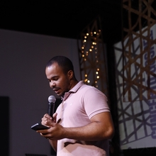 15º Concerto Gospel - Imagem 121