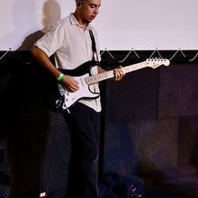 Encontrão de Jovens 2025 - Imagem 5