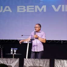 Encontrão de Jovens 2025 - Imagem 14