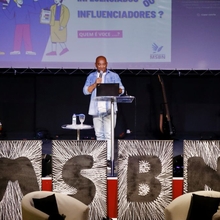 Encontrão de Jovens 2025 - Imagem 39