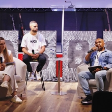 Encontrão de Jovens 2025 - Imagem 47