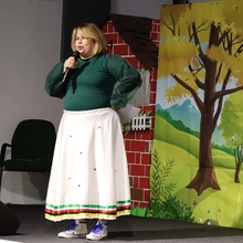 Concerto Amiguinhos de Jesus - 2025 - Imagem 4