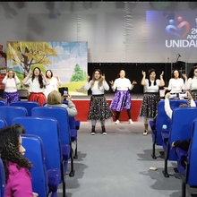 Concerto Amiguinhos de Jesus - 2025 - Imagem 17