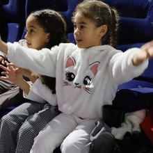 Concerto Amiguinhos de Jesus - 2025 - Imagem 25