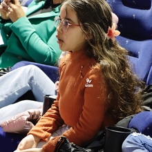 Concerto Amiguinhos de Jesus - 2025 - Imagem 26