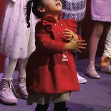 Concerto Amiguinhos de Jesus - 2025 - Imagem 55