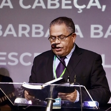 Congresso Nacional GHD - 2025 - Imagem 8