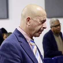 Congresso Nacional GHD - 2025 - Imagem 9