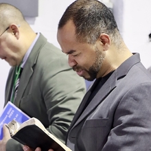 Congresso Nacional GHD - 2025 - Imagem 11