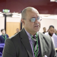 Congresso Nacional GHD - 2025 - Imagem 12