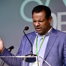 Congresso Nacional GHD - 2025 - Imagem 17