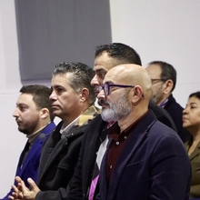 Congresso Nacional GHD - 2025 - Imagem 30