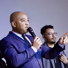 Congresso Nacional GHD - 2025 - Imagem 31