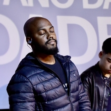 Congresso Nacional GHD - 2025 - Imagem 32