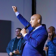 Congresso Nacional GHD - 2025 - Imagem 38