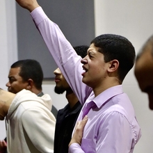 Congresso Nacional GHD - 2025 - Imagem 42