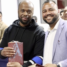 Congresso Nacional GHD - 2025 - Imagem 49