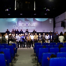 Congresso Nacional GHD - 2025 - Imagem 50