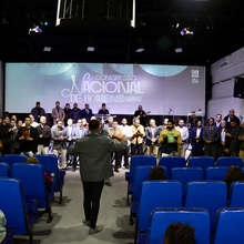 Congresso Nacional GHD - 2025 - Imagem 53