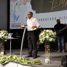 Congresso Mulheres Vitoriosas - 2023 - Imagem 27