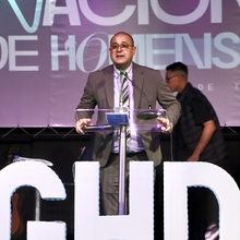 Congresso Nacional GHD - 2025 - Imagem 58