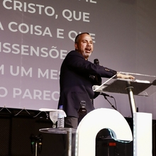 Congresso Nacional GHD - 2025 - Imagem 62