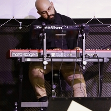 Congresso Nacional GHD - 2025 - Imagem 64