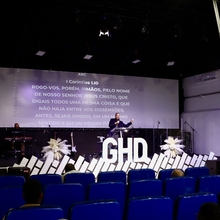 Congresso Nacional GHD - 2025 - Imagem 70