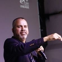 Congresso Nacional GHD - 2025 - Imagem 71