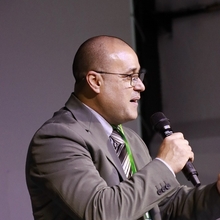 Congresso Nacional GHD - 2025 - Imagem 79