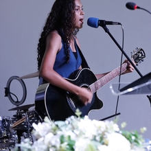 Congresso Mulheres Vitoriosas - 2023 - Imagem 62