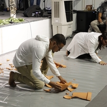 Congresso Mulheres Vitoriosas - 2023 - Imagem 89