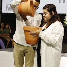 Congresso Mulheres Vitoriosas - 2023 - Imagem 99