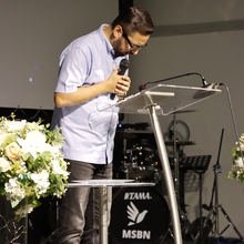 Congresso Mulheres Vitoriosas - 2023 - Imagem 112