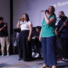 Congresso Mulheres Vitoriosas - 2023 - Imagem 121