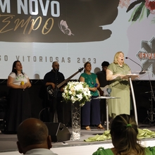 Congresso Mulheres Vitoriosas - 2023 - Imagem 127