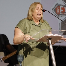 Congresso Mulheres Vitoriosas - 2023 - Imagem 128