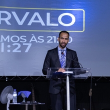 21ª Escola Bíblica - Imagem 114