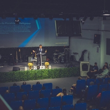 21ª Escola Bíblica - Imagem 120