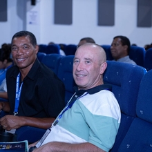 21ª Escola Bíblica - Imagem 125