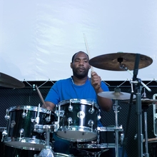 21ª Escola Bíblica - Imagem 128