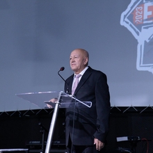 21ª Escola Bíblica - Imagem 133