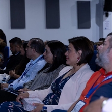 21ª Escola Bíblica - Imagem 134