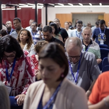 21ª Escola Bíblica - Imagem 135